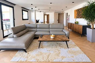 Ma-Cabane - Vente Appartement BOULOGNE-BILLANCOURT, 148 m²
