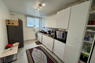 Ma-Cabane - Vente Appartement BOULOGNE-BILLANCOURT, 53 m²