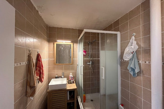 Ma-Cabane - Vente Appartement BOULOGNE-BILLANCOURT, 53 m²