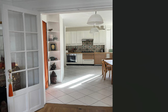 Ma-Cabane - Vente Appartement BOULOGNE-BILLANCOURT, 115 m²