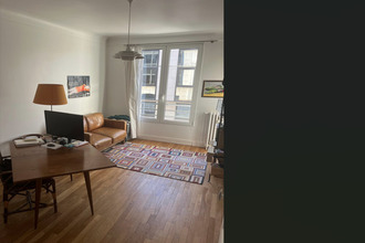 Ma-Cabane - Vente Appartement BOULOGNE-BILLANCOURT, 115 m²