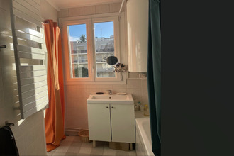 Ma-Cabane - Vente Appartement BOULOGNE-BILLANCOURT, 115 m²