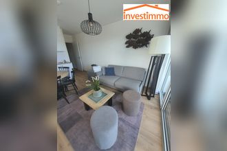 Vente Appartement 62200, Boulogne-sur-Mer France