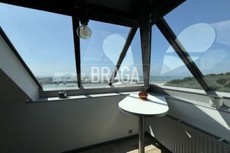 Ma-Cabane - Vente Appartement Boulogne-sur-Mer, 49 m²