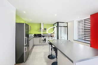 Ma-Cabane - Vente Appartement Boulogne-sur-Mer, 81 m²