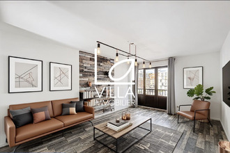 Vente Appartement 62200, Boulogne-sur-Mer France