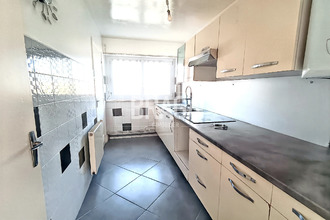Vente Appartement 62200, Boulogne-sur-Mer France