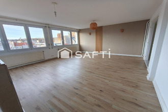 Vente Appartement 62200, Boulogne-sur-Mer France