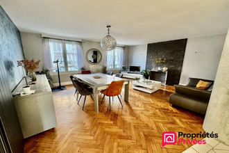 Vente Appartement 62200, BOULOGNE SUR MER France