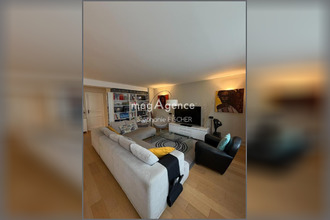 Vente Appartement 62200, BOULOGNE SUR MER France