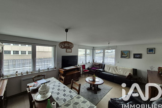 Vente Appartement 62200, Boulogne-sur-Mer France