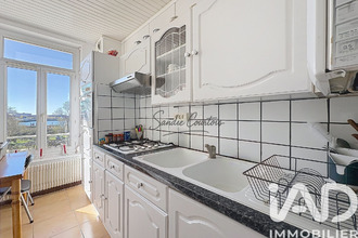 Vente Appartement 62200, Boulogne-sur-Mer France