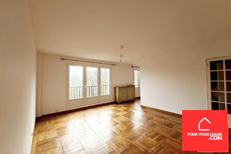 Ma-Cabane - Vente Appartement Boulogne-sur-Mer, 85 m²