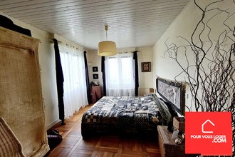Ma-Cabane - Vente Appartement Boulogne-sur-Mer, 85 m²