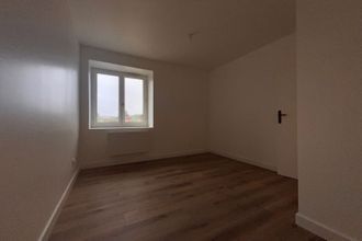 Ma-Cabane - Vente Appartement BOURAY-SUR-JUINE, 43 m²