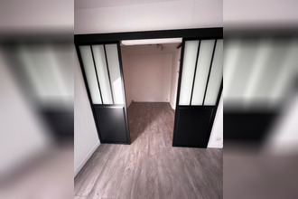Ma-Cabane - Vente Appartement BOURAY-SUR-JUINE, 38 m²