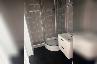 Ma-Cabane - Vente Appartement BOURAY-SUR-JUINE, 38 m²