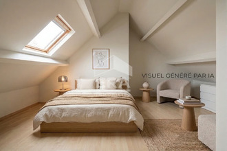 Ma-Cabane - Vente Appartement BOURBOURG, 85 m²