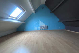Ma-Cabane - Vente Appartement BOURBOURG, 85 m²