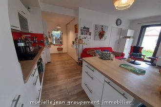 Ma-Cabane - Vente Appartement Bourg-de-Péage, 44 m²