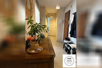 Ma-Cabane - Vente Appartement Bourg-de-Péage, 90 m²