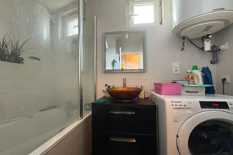 Ma-Cabane - Vente Appartement BOURG-DE-PEAGE, 71 m²
