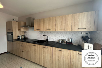Ma-Cabane - Vente Appartement Bourg-de-Péage, 90 m²