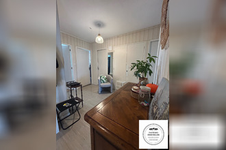 Ma-Cabane - Vente Appartement Bourg-de-Péage, 90 m²