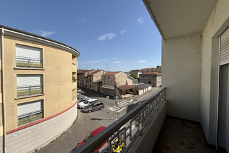 Vente Appartement 26300, Bourg-de-Péage France