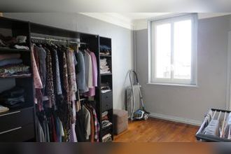 Ma-Cabane - Vente Appartement BOURG-EN-BRESSE, 85 m²