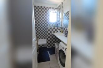 Ma-Cabane - Vente Appartement BOURG-EN-BRESSE, 85 m²