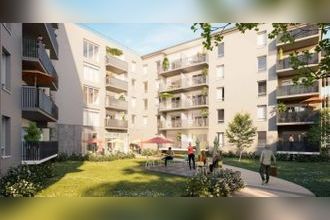 Vente Appartement 01000, Bourg-en-Bresse France