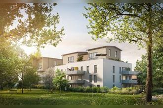 Vente Appartement 01000, Bourg-en-Bresse France