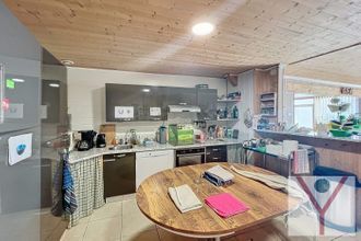 Ma-Cabane - Vente Appartement Bourg-en-Bresse, 155 m²