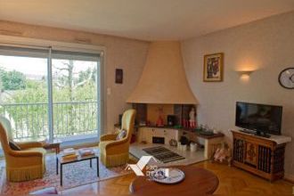 Ma-Cabane - Vente Appartement Bourg-en-Bresse, 104 m²