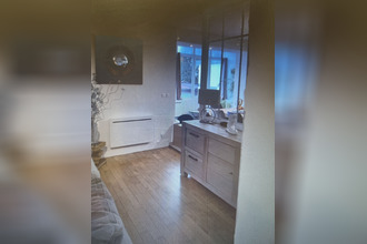 Ma-Cabane - Vente Appartement BOURG-EN-BRESSE, 95 m²