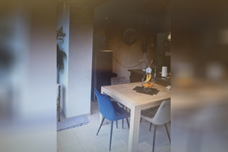 Ma-Cabane - Vente Appartement BOURG-EN-BRESSE, 95 m²