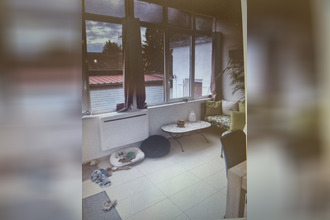 Ma-Cabane - Vente Appartement BOURG-EN-BRESSE, 95 m²