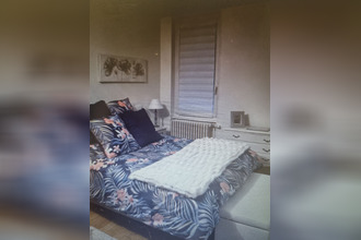 Ma-Cabane - Vente Appartement BOURG-EN-BRESSE, 95 m²