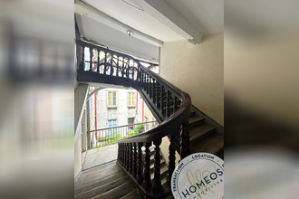 Ma-Cabane - Vente Appartement BOURG-EN-BRESSE, 99 m²