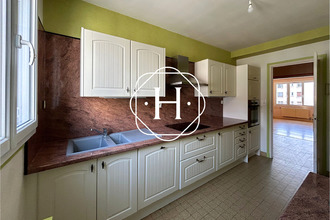 Ma-Cabane - Vente Appartement BOURG-EN-BRESSE, 85 m²