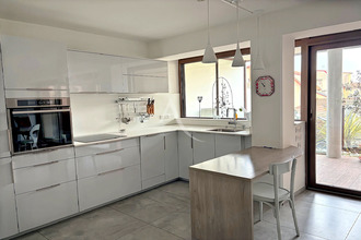 Ma-Cabane - Vente Appartement BOURG-EN-BRESSE, 111 m²