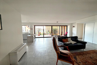 Ma-Cabane - Vente Appartement BOURG-EN-BRESSE, 111 m²