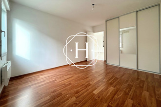 Ma-Cabane - Vente Appartement BOURG-EN-BRESSE, 90 m²