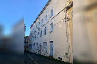 Vente Appartement 01000, BOURG-EN-BRESSE France