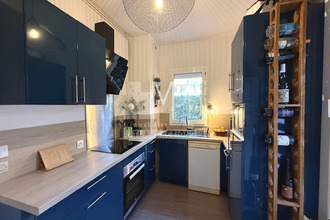 Ma-Cabane - Vente Appartement Bourg-en-Bresse, 68 m²