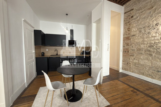 Ma-Cabane - Vente Appartement Bourg-en-Bresse, 76 m²