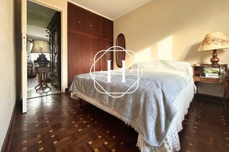 Ma-Cabane - Vente Appartement BOURG-EN-BRESSE, 77 m²