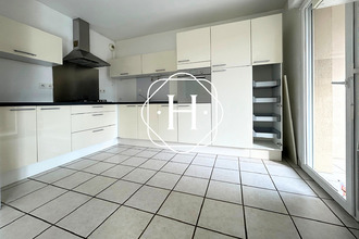 Ma-Cabane - Vente Appartement BOURG-EN-BRESSE, 90 m²