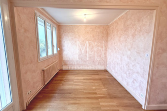Ma-Cabane - Vente Appartement Bourg en bresse, 77 m²
